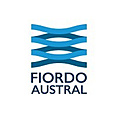 Fiordo Austral